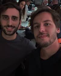 Lucas Pimenta (@pimentaze) • Instagram photos and videos