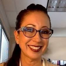 Mary Beth Boyer, Ed.D.