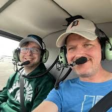 Tigers get the W behind another dominant Tarik Skubal pitching performance!