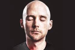 hoy Espera Congreso 25 millones para programa de obras