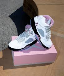 Image result for Blanc 1990 ARO