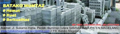 Mesin pencetak batako paving dibuat dari sebagian besar bahan logam dan dirakit secara sederhana. Cara Membuat Cetakan Batako Dari Besi Batako Magelang Hubungi 0857 1354 0030 Wa 081 2774 9796