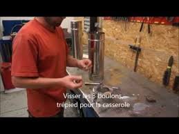 Epingle Sur Jardin Exterieur