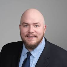 Knapp, WI Real Estate Agents