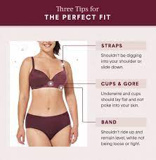 What do bra sizes mean? Bra Size Chart How To Measure Bra Size Tommy John Help Center