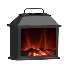 Check out our fireplace lantern selection for the very best in unique or custom, handmade pieces from our home & living there are 376 fireplace lantern for sale on etsy, and they cost $43.90 on average. China Home Decoration Flameless Led Flickering Fireplace Lantern China Led Lantern Fireplace Lantern