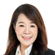 Seah Lee Pheng, Celeste