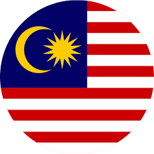 Image result for Malaysia