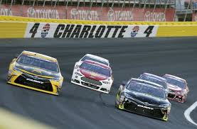 Find coca cola nascar from a vast selection of diecast & toy vehicles. The Latest Carl Edwards Wins Nascar S Coca Cola 600 The San Diego Union Tribune