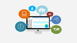 Implement Google Analytics: Essential Guide & Tips