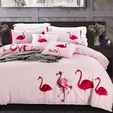 singing bird bedding bedspread bedroom collection bedding sets white bedroom set flamingo bedding