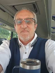 U of MN football game flyover at MSP airport