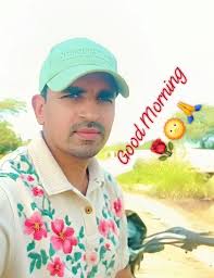 Amandeep kaur kotkapura