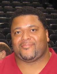 Indoor Football League coaches