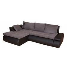 Dedeman Coltar Neo Dreapta Diverse Culori Coltare Living Coltare Mobilier Dedicat Planurilor Tale Sectional Couch Couch Home Decor