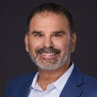 John Binetti's Instagram, Twitter & Facebook