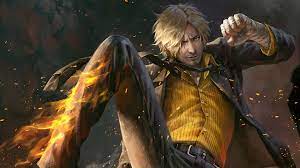 4k ultra hd sanji one piece wallpapers info alpha coders 300. Sanji Art One Piece Wallpaper Hd Anime 4k Wallpapers Images Photos And Background Wallpapers Den