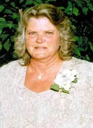 Kathy L. Stamp Obituary (2024)