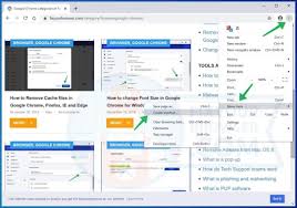 How can i save a picture from google images? Save A Website With Google Chrome On Your Windows Or Mac Desktop Chrome Web Google Chrome Google Chrome Web Browser