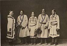 Chuvash (чӑваш чӗлхи / чӑваш чӗлхи). Chuvash People Wikipedia