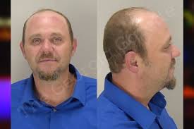 Justin Hawks — Richmond County Jail Bookings