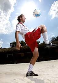 Download pdf change the following sentences into the passive voice. Glossary Of Association Football Terms Wikipedia