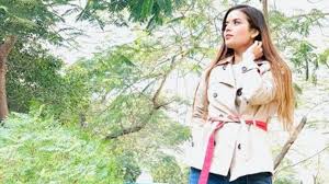 Rishabh pant may be playing in a 'bradmaneque' form in the domestic cricket season this year. Rishabh Pant S Girlfriend Isha Negi Here Are The Few Details About Her