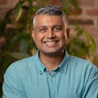 Martha Belcher Email & Phone Number