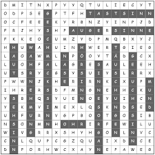 We found that suchsel.de.vu is poorly 'socialized' in respect to any social network. Inklusive Lernumgebung Fur Den Mint Unterricht Pdf Kostenfreier Download