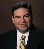 From Kelly to Port SA: San Antonio's Base Conversion A Generational Endeavor