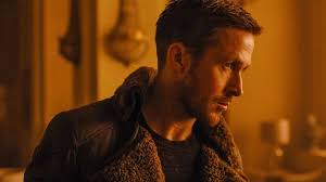 Marvel Eyeing Ryan Gosling To Play Doctor Doom (EXCLUSIVE)