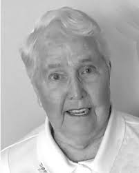 Search Geraldine Shaw Obituaries and Funeral Services