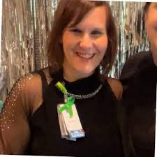 It was a professional highlight to graduate from the Lee Health Women in  Leadership program yesterday!