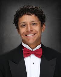 Gallery: Elko High School's 2024 graduates