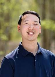 Seminar: Daniel Kim, Temple