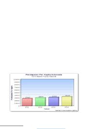 Maybe you would like to learn more about one of these? Big Paper Gbe Done Pdf Txt