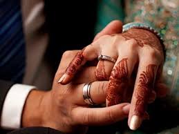 Ring Ceremony Engagement Ring Photography Wedding Photography Props Engagement Ring On Hand