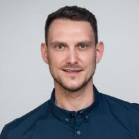 40+ "Marcus Busch" profiles