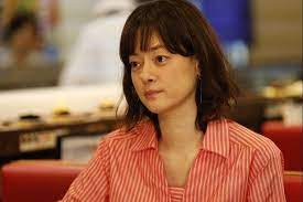 ザテレビジョン芸能ニュース 画像 笠松多佳子 市川実日子 市川実日子 身辺警護 市川 実和子