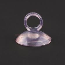 The top countries of suppliers are india, china, and vietnam, from which the percentage of glass table suction cups supply is 1%, 99%, and 1% respectively. Glass Table Suction Cups Clear 20 Mm Sucker China Glass Table Suction Cup And Suction Cup Price Made In China Com