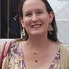 Houston-West Faculty