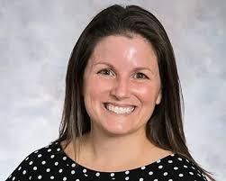 Your Chassis Partner of Choice