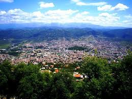 Other great vacation rentals in bouzeguene. Tizi Ouzou Wikipedia