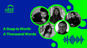 Investors who anticipate trading during these times are strongly advised to recently viewed symbols. A Snap Is Worth A Thousand Words Podcast Transcript Hacker Noon