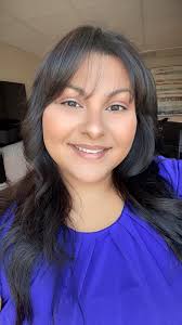 Can you please somebody make this picture, professional