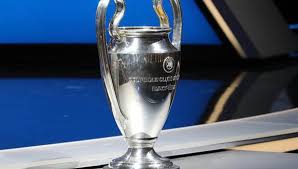 3pegue el enlace en el campo de texto. Ver Champions En Vivo Programacion Resultados Y Tv Ver Todos Los Partidos De Hoy Miercoles 2 De Diciembre Sigue Champions League Online Horarios Y Canales Para Mirar La Liga De Campeones En