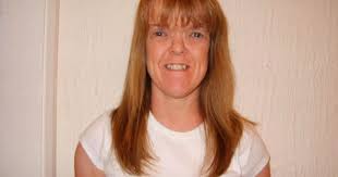 Skydiver fell to death after backing out of previous attempt telling  instructor 'my body doesn't want to jump'