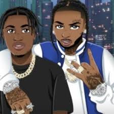 Ny Drill & Ny Rap Music Discovery : Spotify Playlist [Submit Music Here] •  Soundplate.com