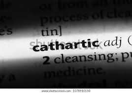 نتیجه جستجوی لغت [cathartic] در گوگل