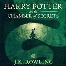 La edición especial del 10° aniversario del libro que transformó vidas, ahora con un nuevo prólogo y revelaciones de rhonda byrne. Harry Potter Y La Camara De Los Secretos Audiolibro Gratis Completo